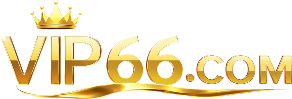 Vip66global.com